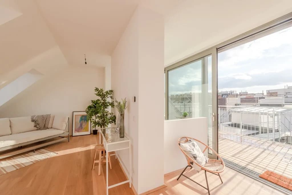 5-Zimmer-Wohnung kaufen in Wien – 111 m², € 849.000 – Bild 14 von 23
