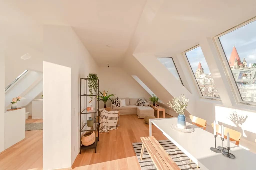 5-Zimmer-Wohnung kaufen in Wien – 111 m², € 849.000 – Bild 15 von 23