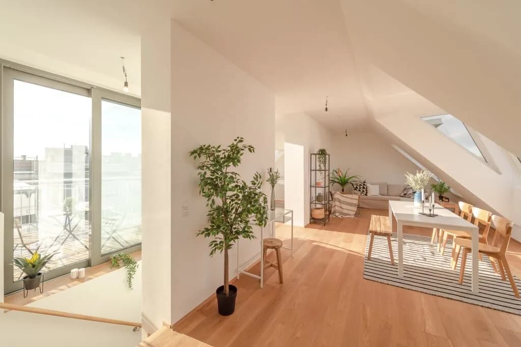 5-Zimmer-Wohnung kaufen in Wien – 111 m², € 849.000 – Bild 16 von 23