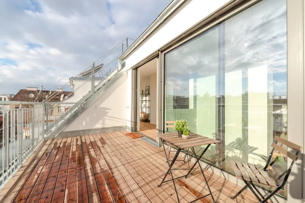 5-Zimmer-Wohnung kaufen in Wien – 111 m², € 849.000 – Bild 17 von 23