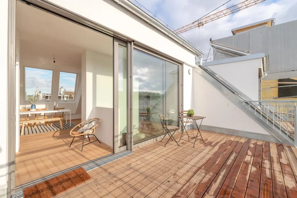 5-Zimmer-Wohnung kaufen in Wien – 111 m², € 849.000 – Bild 18 von 23