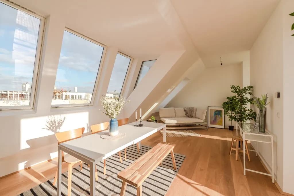 5-Zimmer-Wohnung kaufen in Wien – 111 m², € 849.000 – Bild 19 von 23