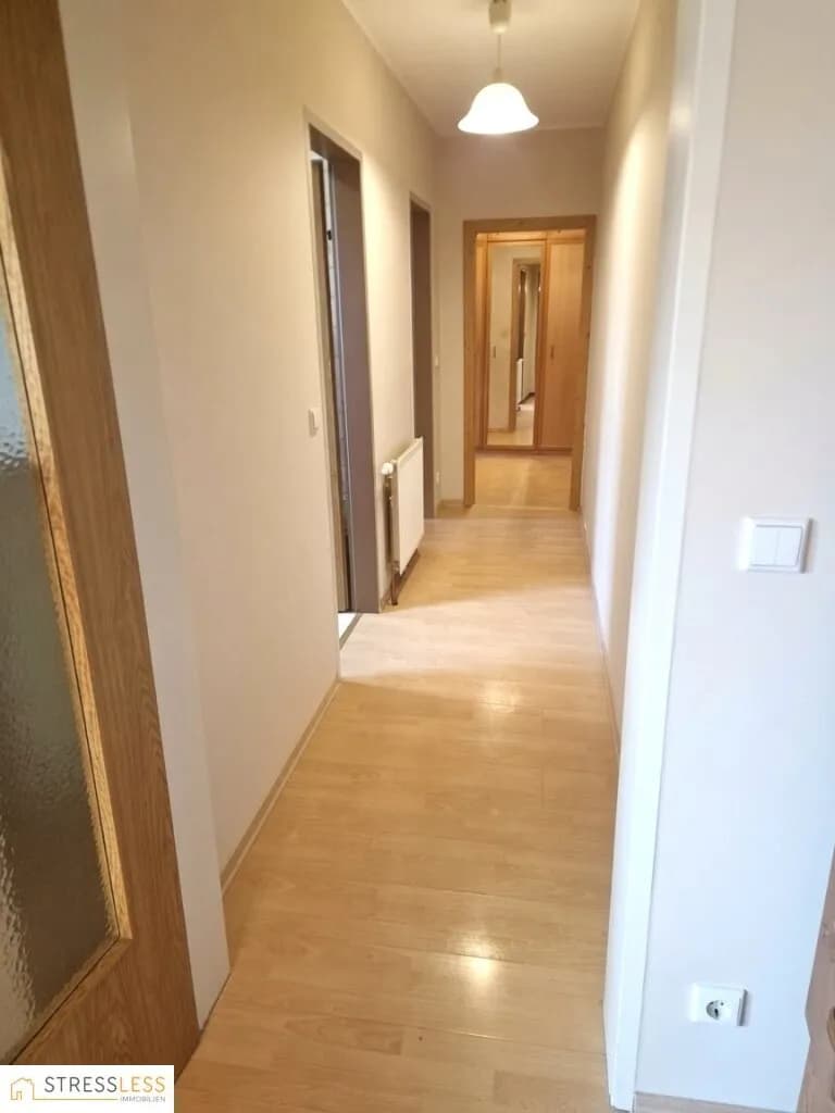 4-Zimmer-Immobilie mieten in Korneuburg – 182 m², € 1.790 – Bild 4 von 30