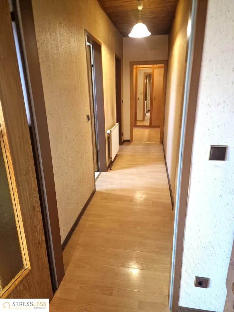 4-Zimmer-Immobilie mieten in Korneuburg – 182 m², € 1.790 – Bild 5 von 30