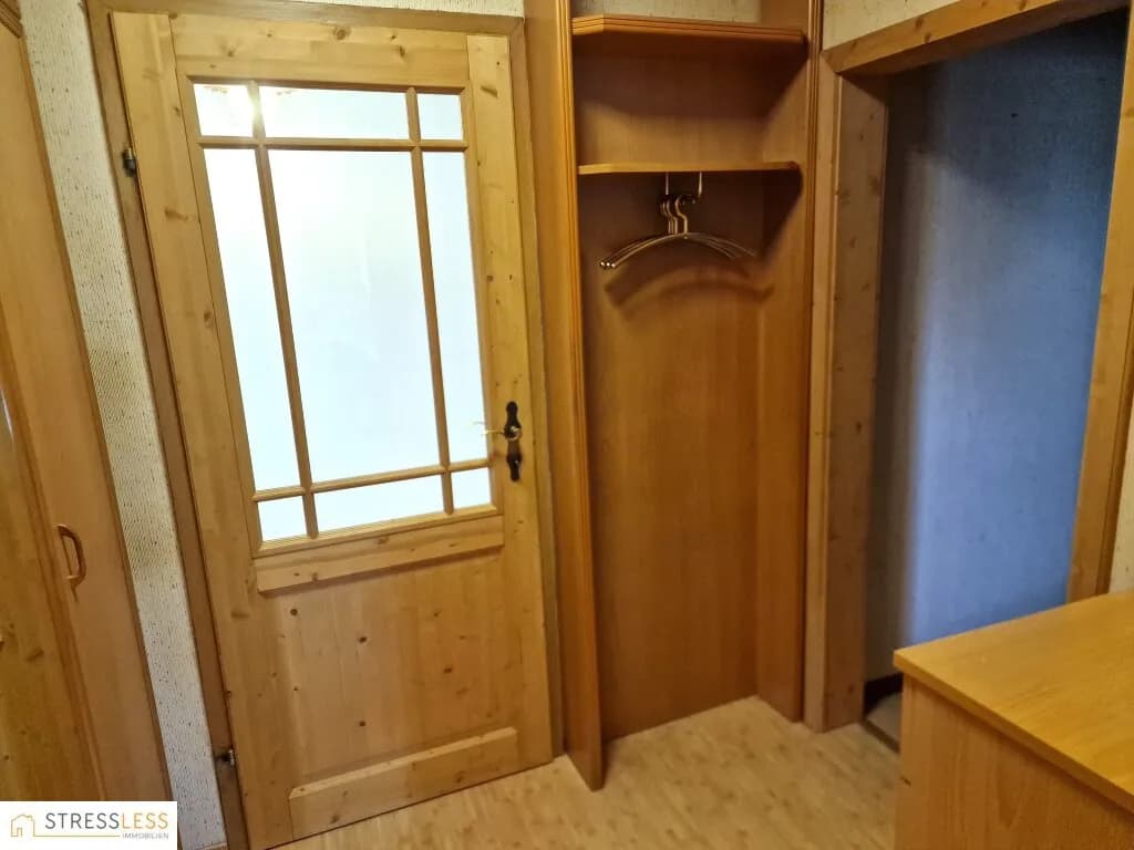 4-Zimmer-Immobilie mieten in Korneuburg – 182 m², € 1.790 – Bild 6 von 30