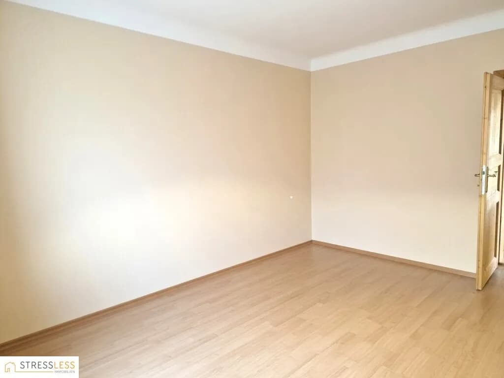 4-Zimmer-Immobilie mieten in Korneuburg – 182 m², € 1.790 – Bild 8 von 30