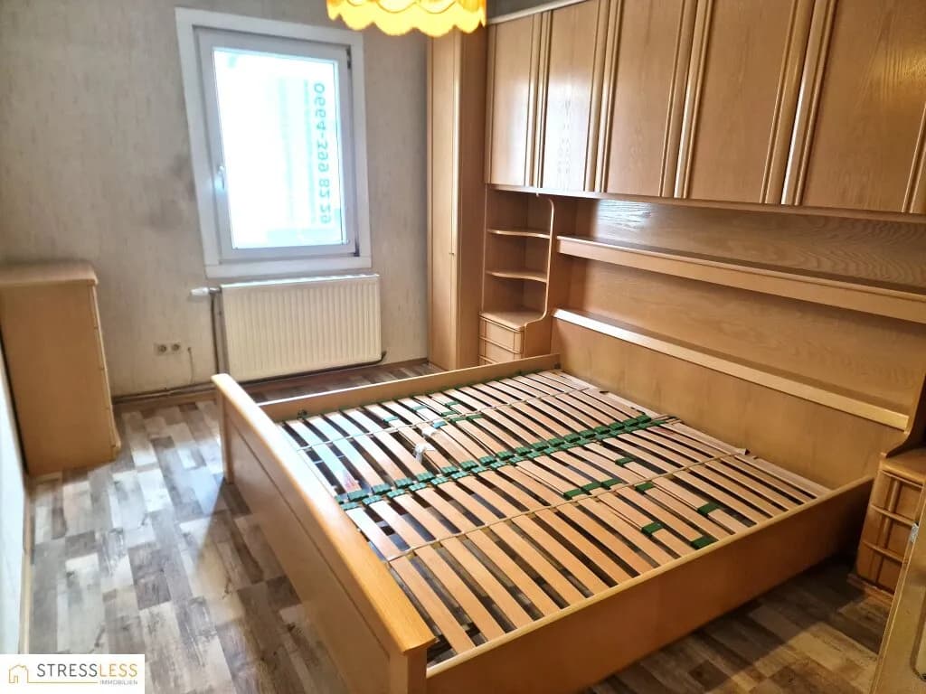 4-Zimmer-Immobilie mieten in Korneuburg – 182 m², € 1.790 – Bild 9 von 30