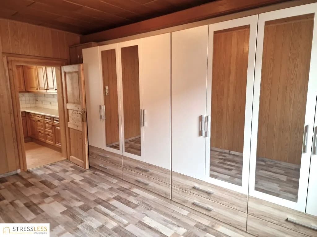 4-Zimmer-Immobilie mieten in Korneuburg – 182 m², € 1.790 – Bild 10 von 30