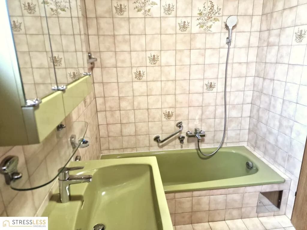 4-Zimmer-Immobilie mieten in Korneuburg – 182 m², € 1.790 – Bild 11 von 30