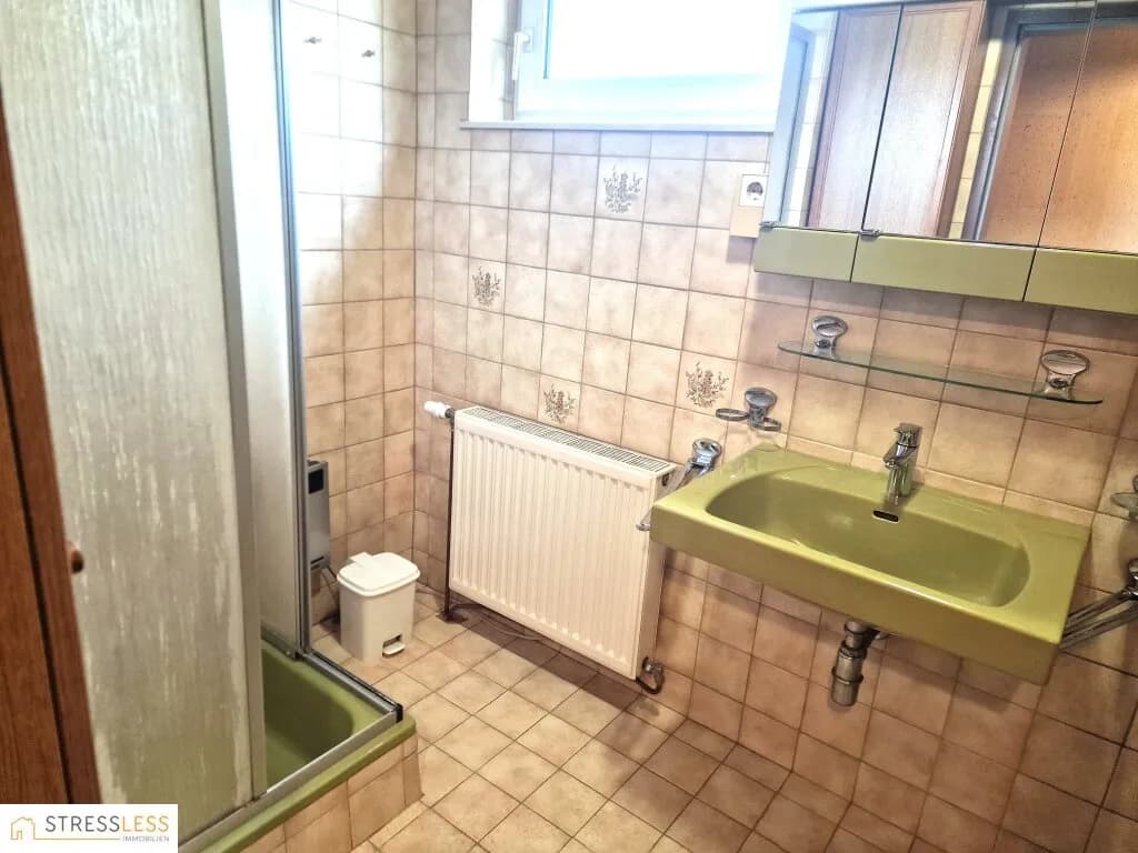 4-Zimmer-Immobilie mieten in Korneuburg – 182 m², € 1.790 – Bild 12 von 30