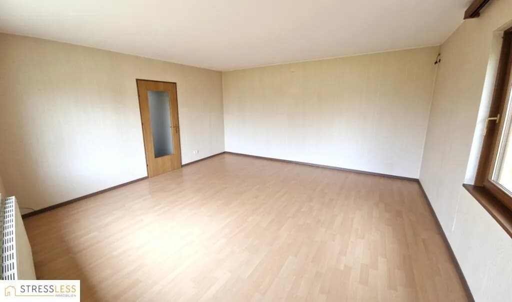 4-Zimmer-Immobilie mieten in Korneuburg – 182 m², € 1.790 – Bild 13 von 30