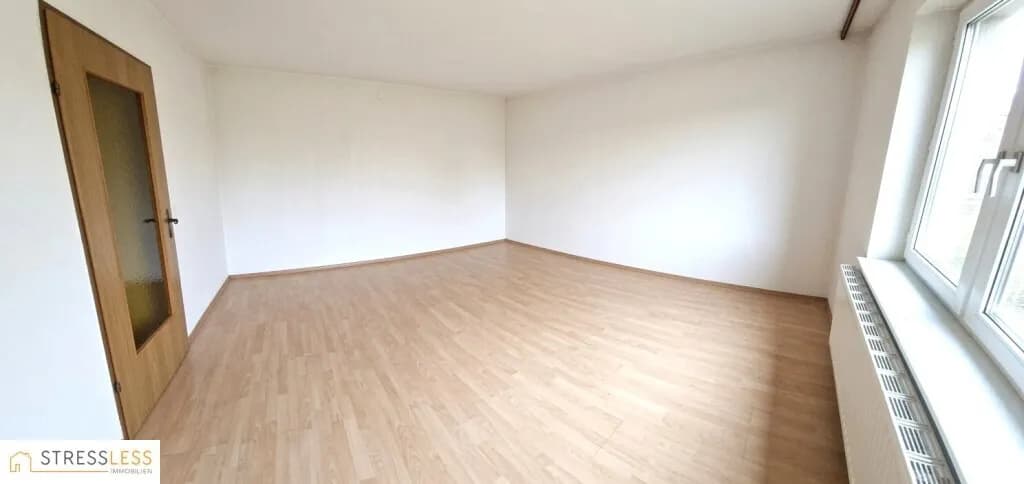 4-Zimmer-Immobilie mieten in Korneuburg – 182 m², € 1.790 – Bild 14 von 30