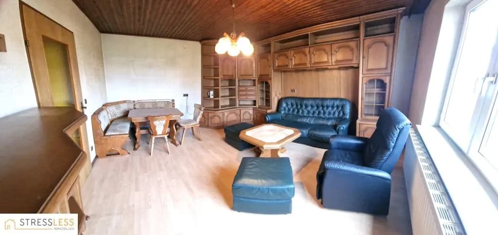 4-Zimmer-Immobilie mieten in Korneuburg – 182 m², € 1.790 – Bild 15 von 30