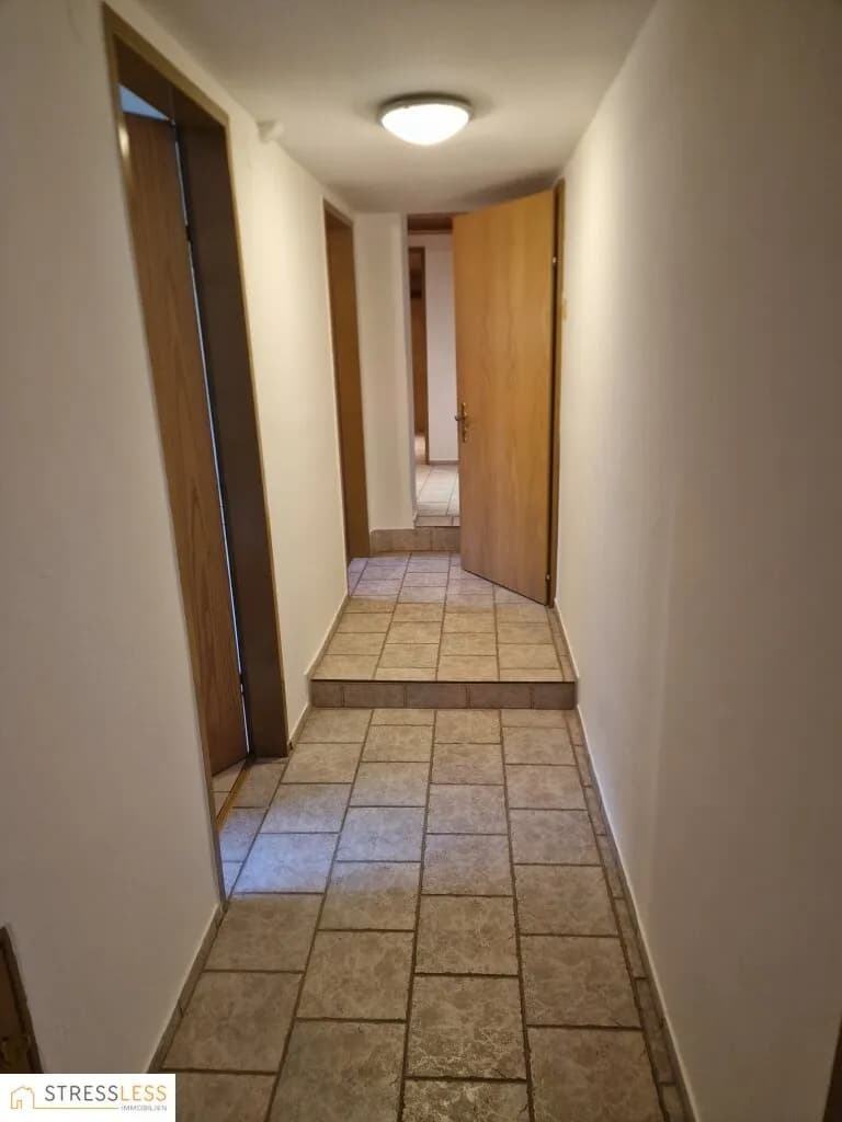 4-Zimmer-Immobilie mieten in Korneuburg – 182 m², € 1.790 – Bild 16 von 30