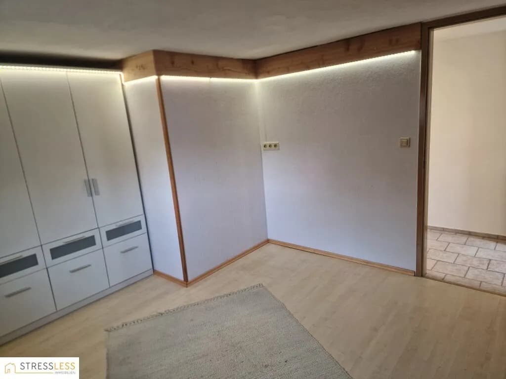 4-Zimmer-Immobilie mieten in Korneuburg – 182 m², € 1.790 – Bild 18 von 30