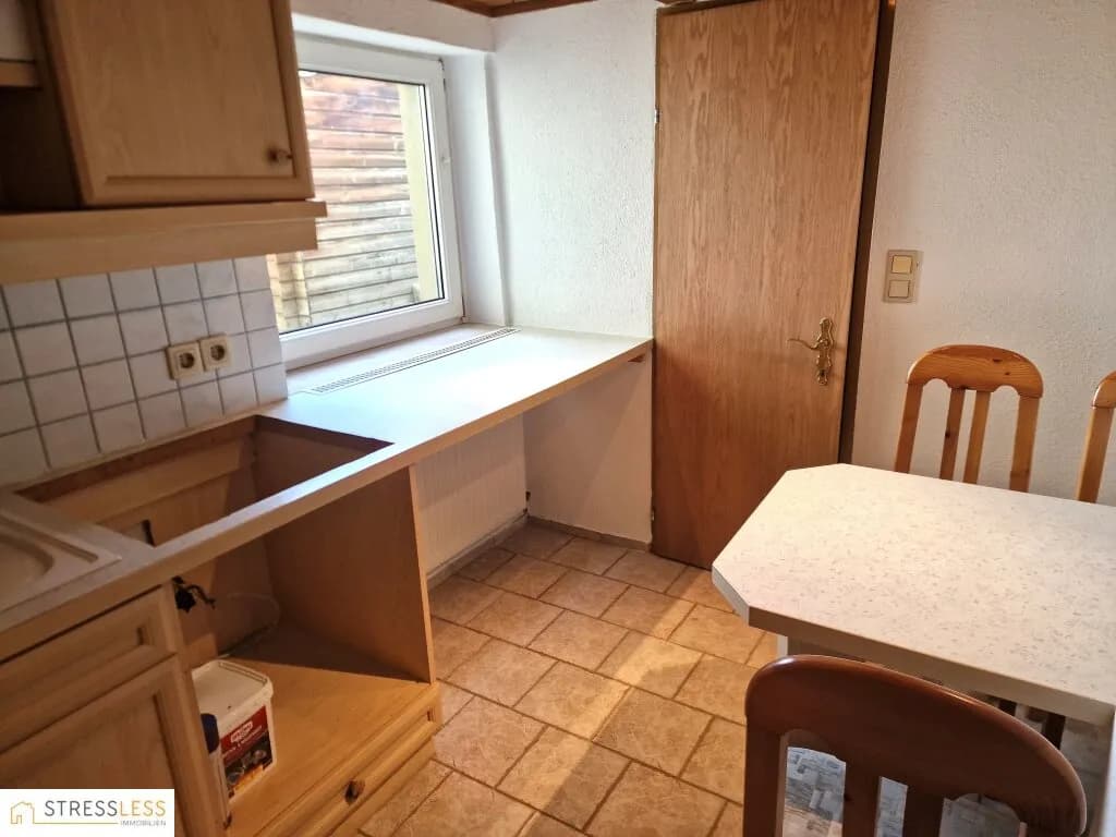 4-Zimmer-Immobilie mieten in Korneuburg – 182 m², € 1.790 – Bild 19 von 30