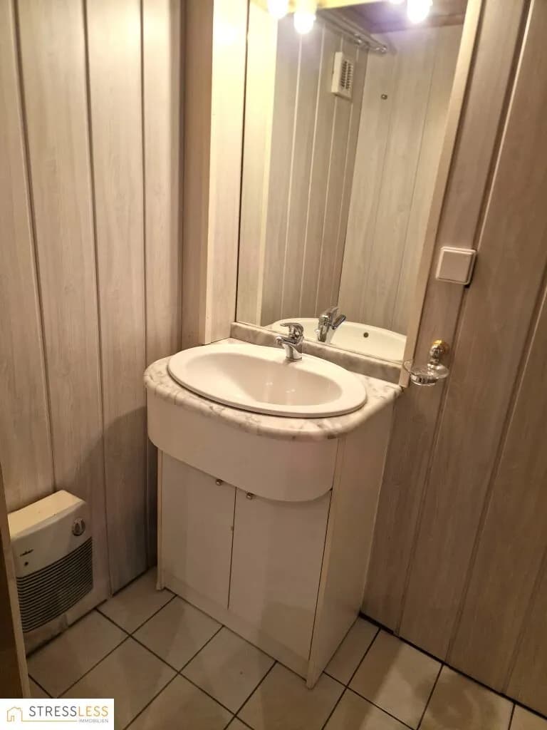 4-Zimmer-Immobilie mieten in Korneuburg – 182 m², € 1.790 – Bild 20 von 30