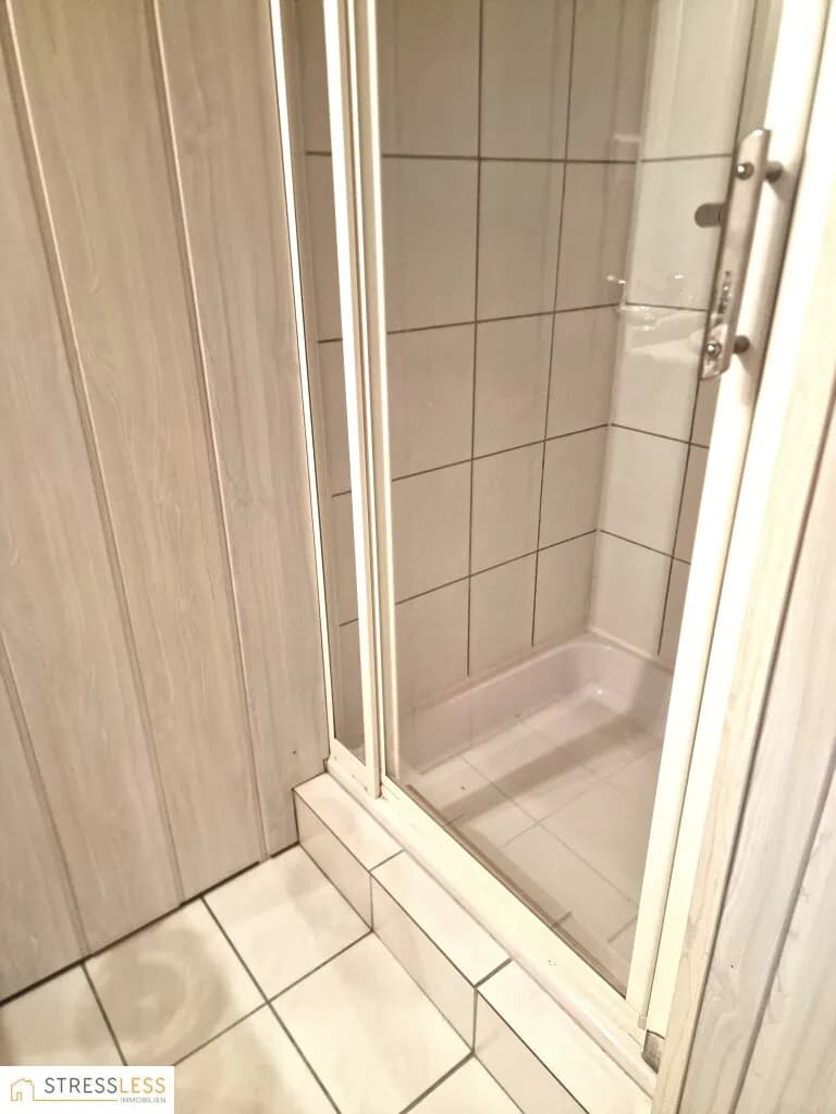 4-Zimmer-Immobilie mieten in Korneuburg – 182 m², € 1.790 – Bild 21 von 30