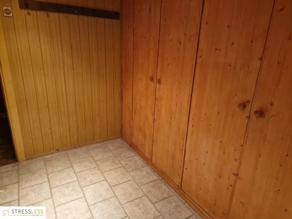 4-Zimmer-Immobilie mieten in Korneuburg – 182 m², € 1.790 – Bild 22 von 30