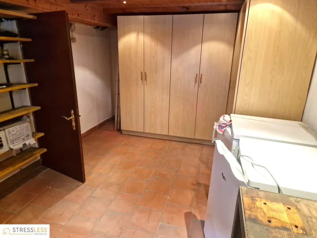 4-Zimmer-Immobilie mieten in Korneuburg – 182 m², € 1.790 – Bild 24 von 30