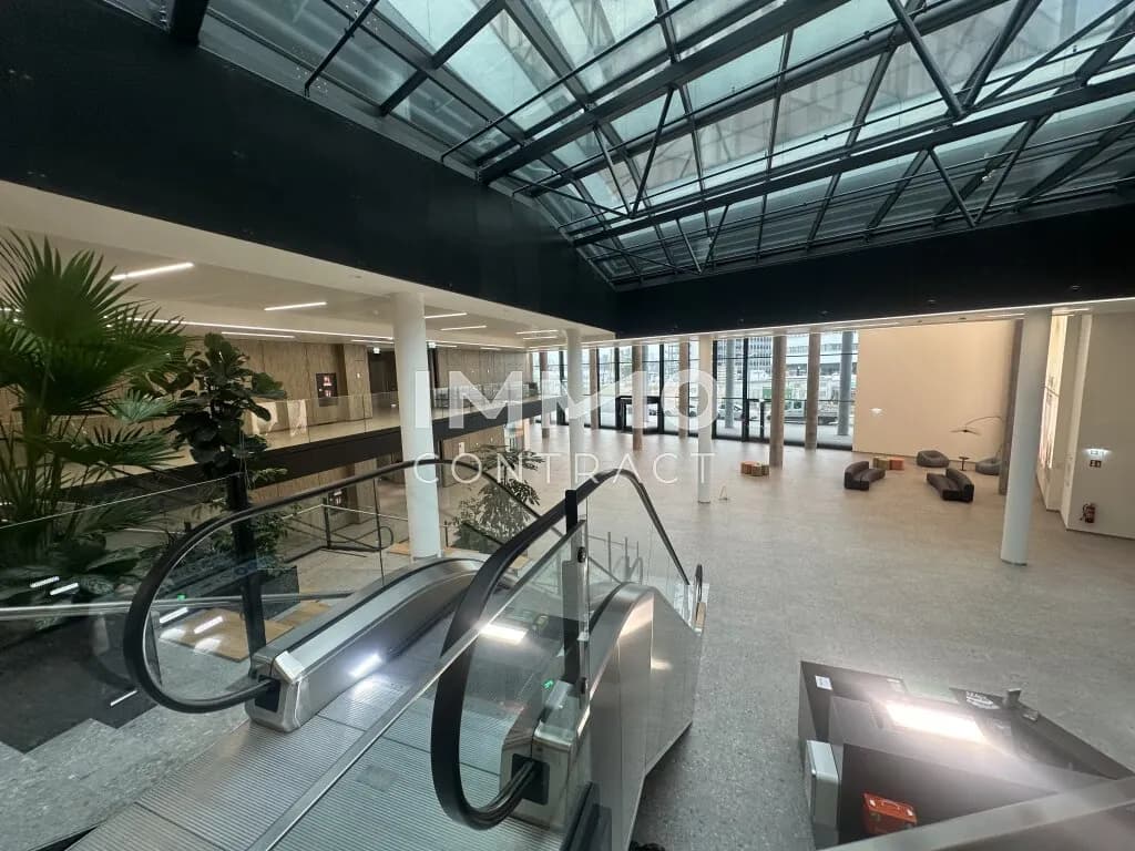 Gewerbeimmobilie mieten in Wien – 34 775 m² – Bild 5 von 22