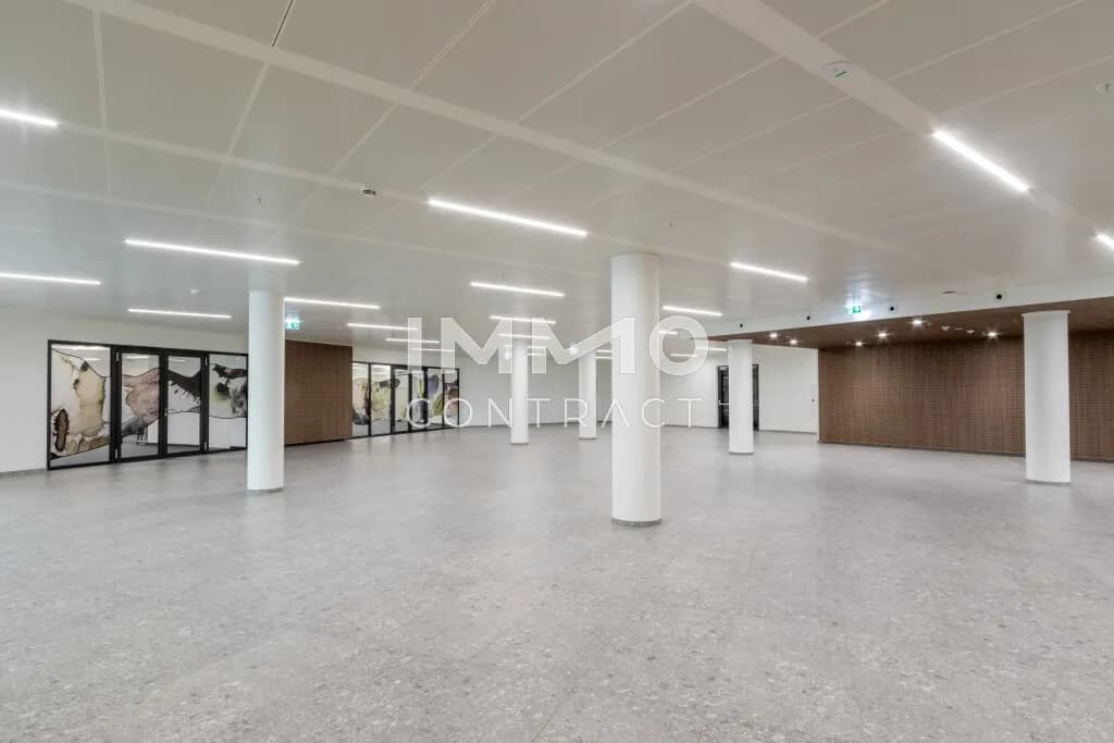 Gewerbeimmobilie mieten in Wien – 34 775 m² – Bild 6 von 22
