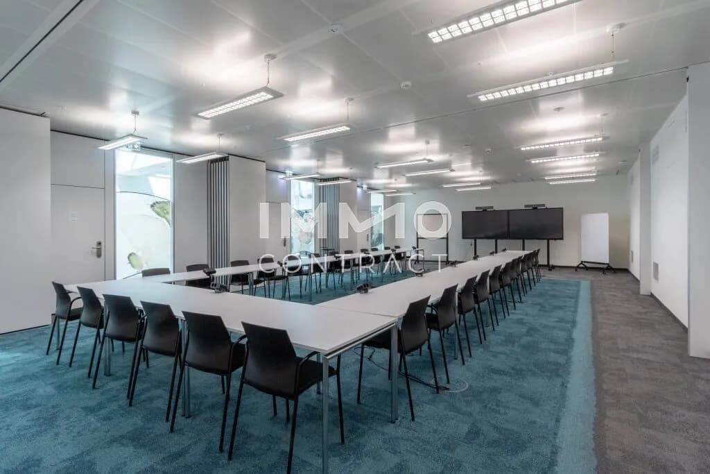 Gewerbeimmobilie mieten in Wien – 34 775 m² – Bild 11 von 22