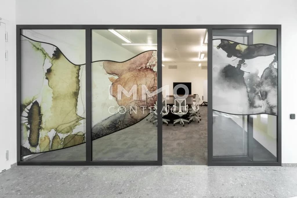 Gewerbeimmobilie mieten in Wien – 34 775 m² – Bild 12 von 22