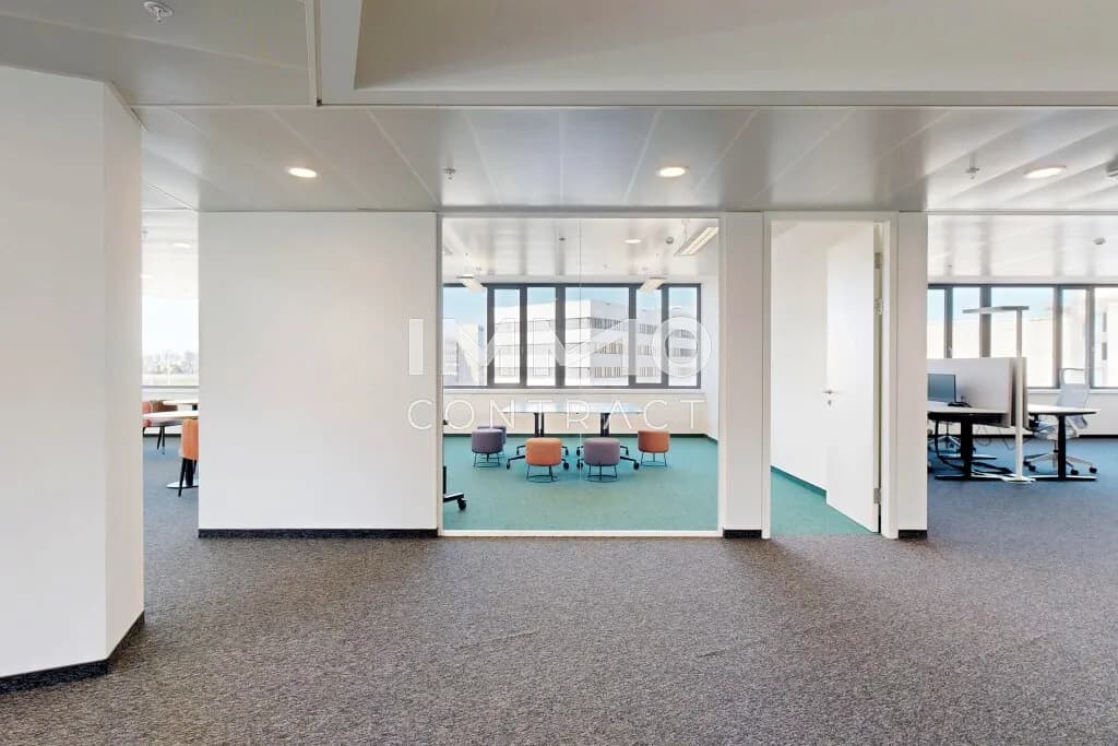 Gewerbeimmobilie mieten in Wien – 34 775 m² – Bild 13 von 22