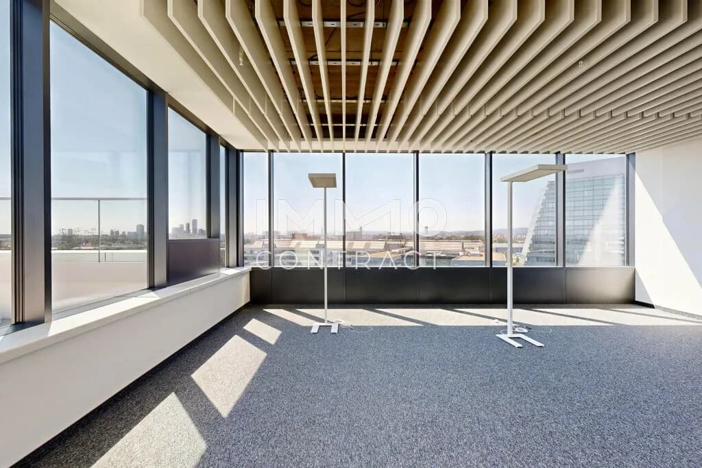 Gewerbeimmobilie mieten in Wien – 34 775 m² – Bild 14 von 22