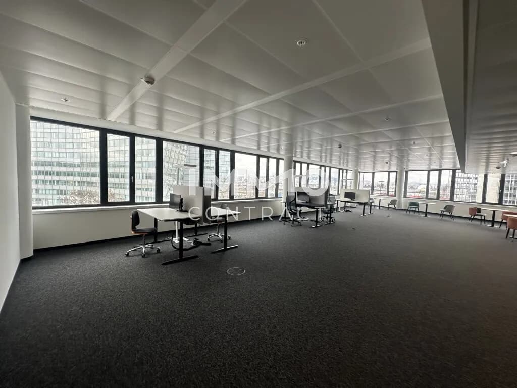 Gewerbeimmobilie mieten in Wien – 34 775 m² – Bild 15 von 22
