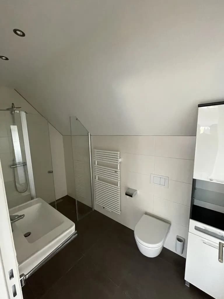2-Zimmer-Wohnung mieten in Schärding – 62,02 m², € 895 – Bild 3 von 8