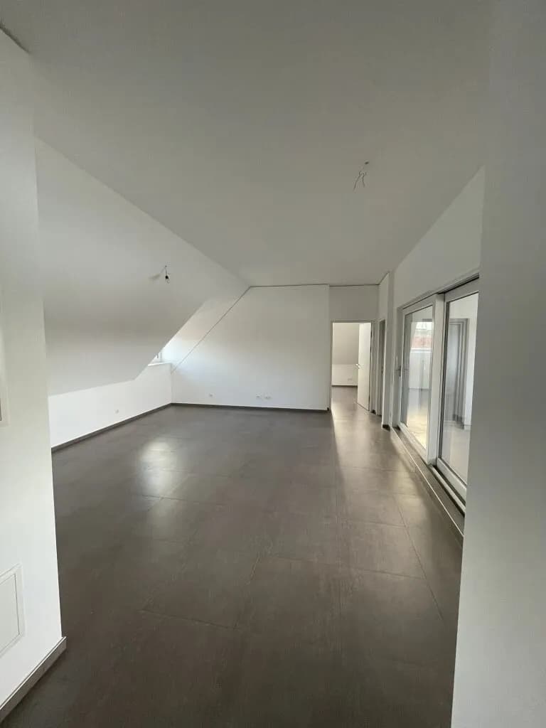 2-Zimmer-Wohnung mieten in Schärding – 62,02 m², € 895 – Bild 4 von 8