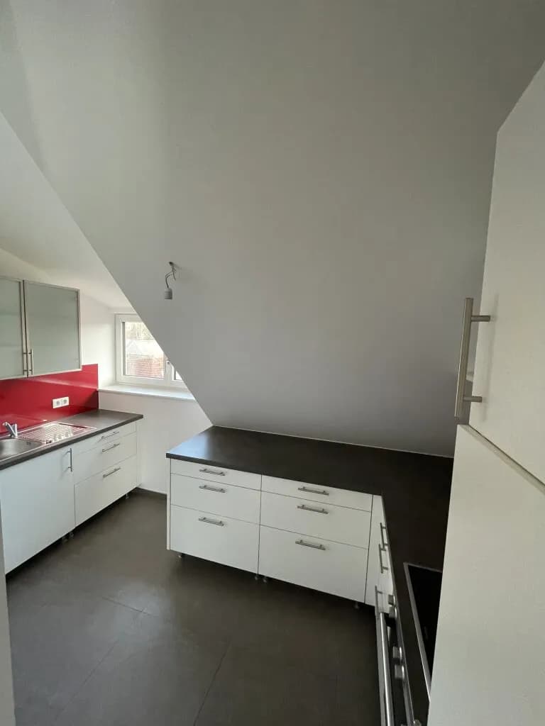 2-Zimmer-Wohnung mieten in Schärding – 62,02 m², € 895 – Bild 5 von 8