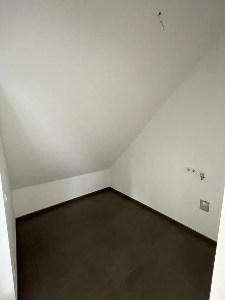 2-Zimmer-Wohnung mieten in Schärding – 62,02 m², € 895 – Bild 6 von 8