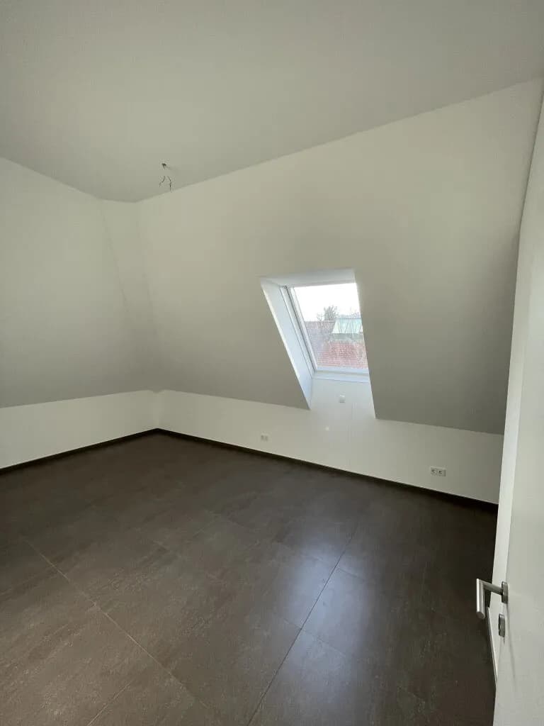 2-Zimmer-Wohnung mieten in Schärding – 62,02 m², € 895 – Bild 7 von 8