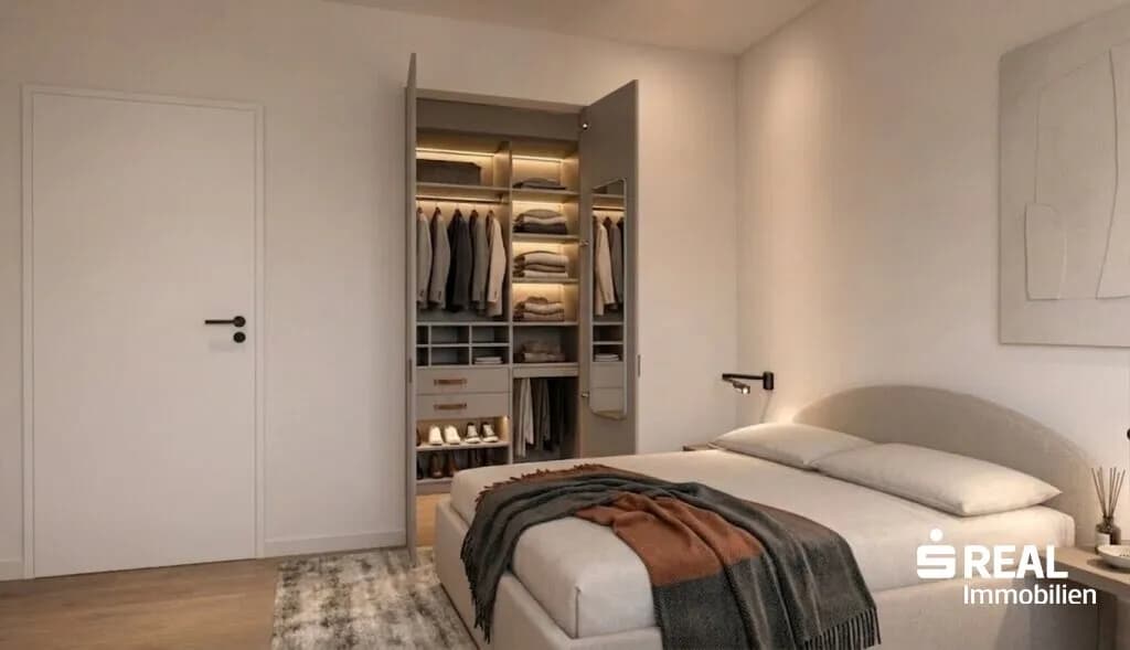 Haus kaufen in Kufstein – 116,8 m², € 850.000 – Bild 4 von 11