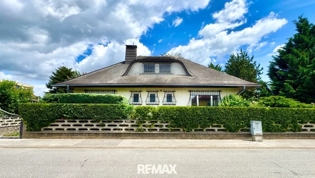5-Zimmer-Haus kaufen in Gänserndorf – 120 m², € 569.000 – Bild 4 von 51