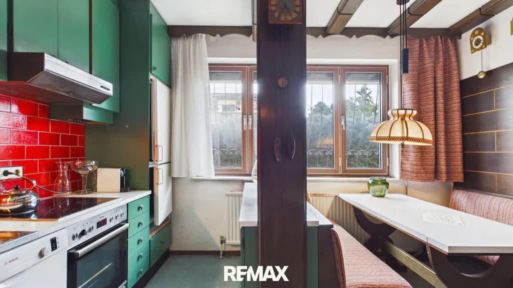 5-Zimmer-Haus kaufen in Gänserndorf – 120 m², € 569.000 – Bild 7 von 51