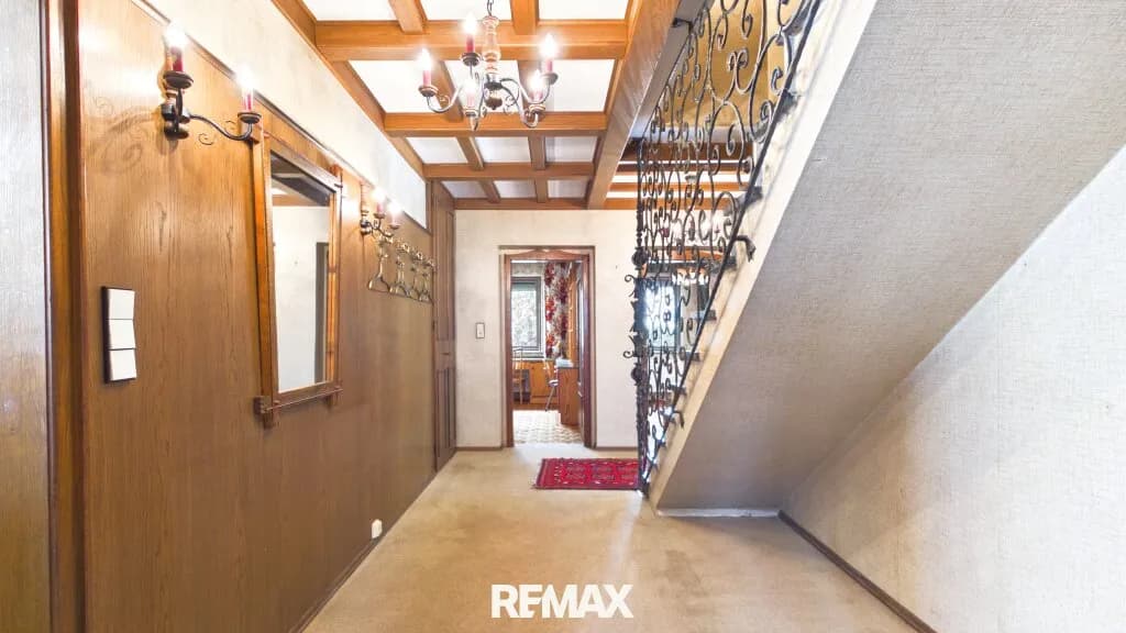 5-Zimmer-Haus kaufen in Gänserndorf – 120 m², € 569.000 – Bild 11 von 51