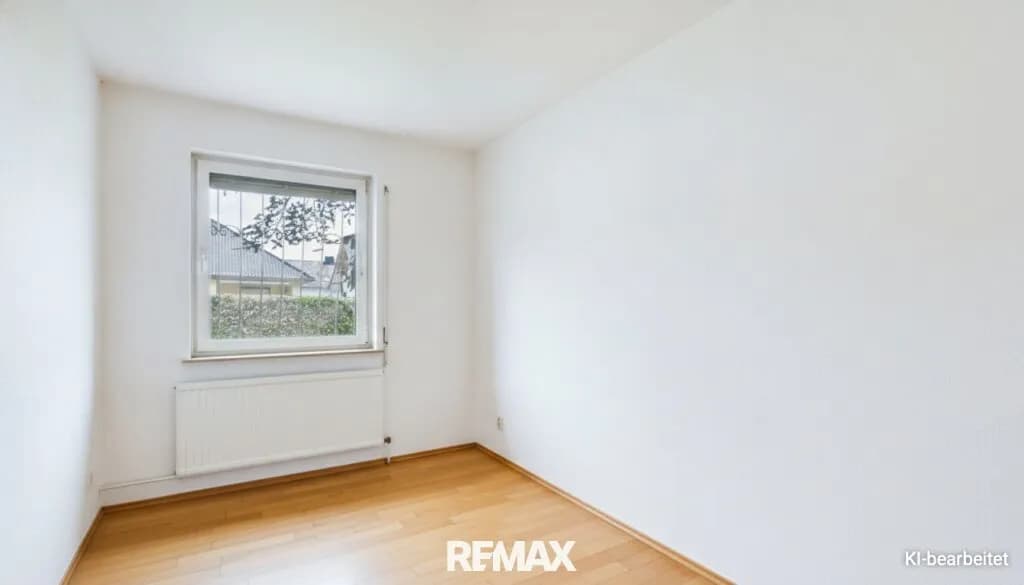 5-Zimmer-Haus kaufen in Gänserndorf – 120 m², € 569.000 – Bild 17 von 51