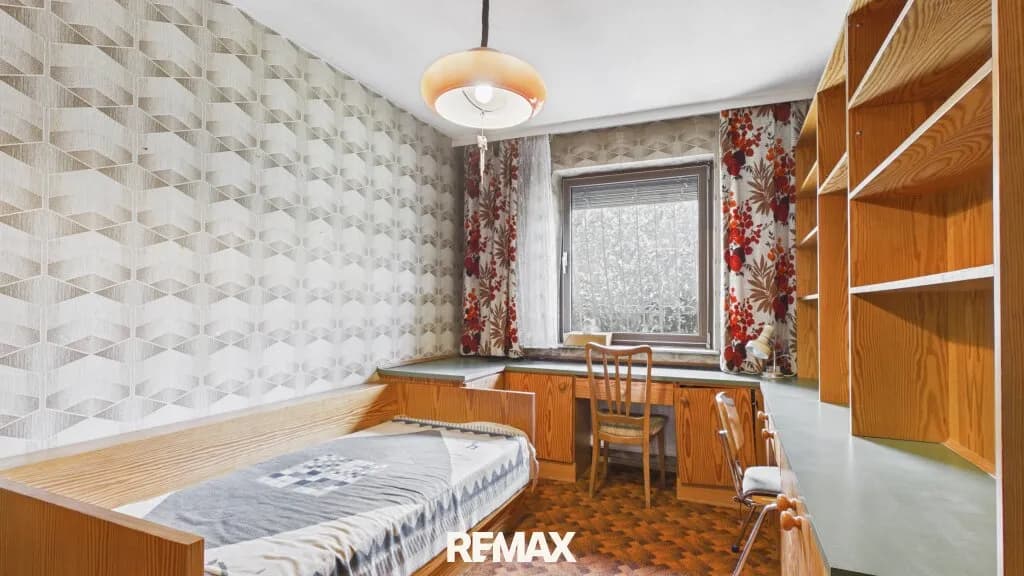 5-Zimmer-Haus kaufen in Gänserndorf – 120 m², € 569.000 – Bild 18 von 51