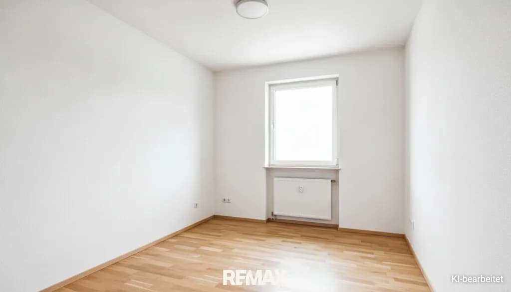5-Zimmer-Haus kaufen in Gänserndorf – 120 m², € 569.000 – Bild 19 von 51