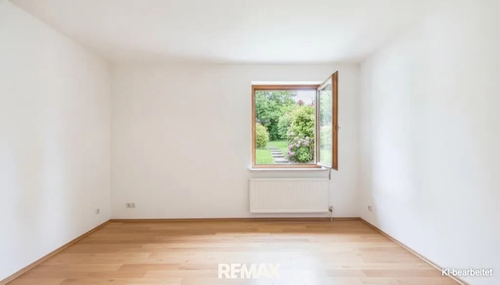 5-Zimmer-Haus kaufen in Gänserndorf – 120 m², € 569.000 – Bild 21 von 51