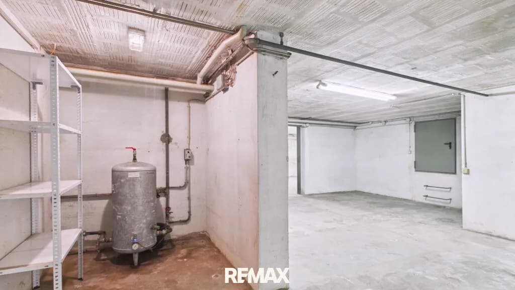5-Zimmer-Haus kaufen in Gänserndorf – 120 m², € 569.000 – Bild 25 von 51