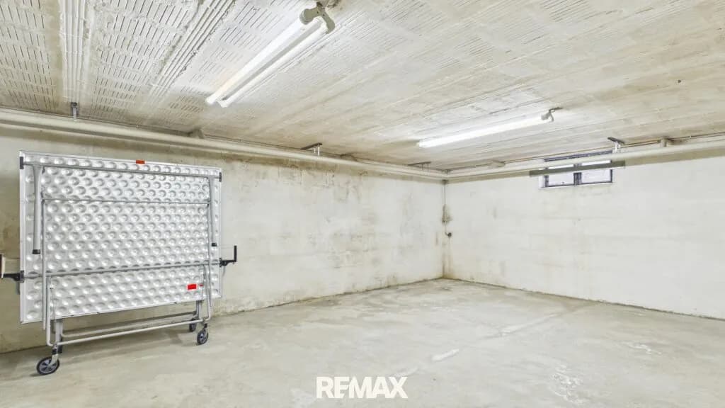 5-Zimmer-Haus kaufen in Gänserndorf – 120 m², € 569.000 – Bild 27 von 51