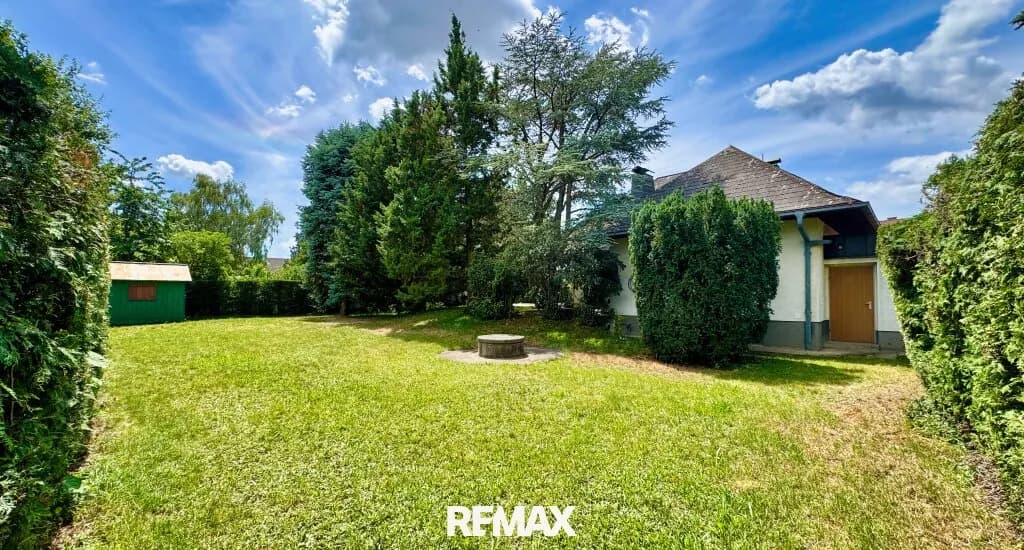 5-Zimmer-Haus kaufen in Gänserndorf – 120 m², € 569.000 – Bild 37 von 51