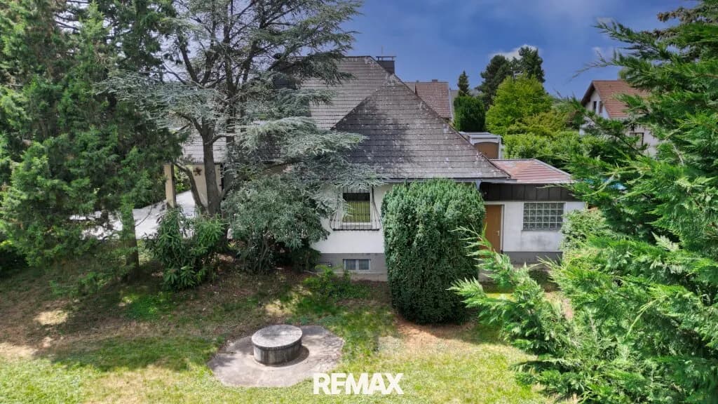 5-Zimmer-Haus kaufen in Gänserndorf – 120 m², € 569.000 – Bild 47 von 51