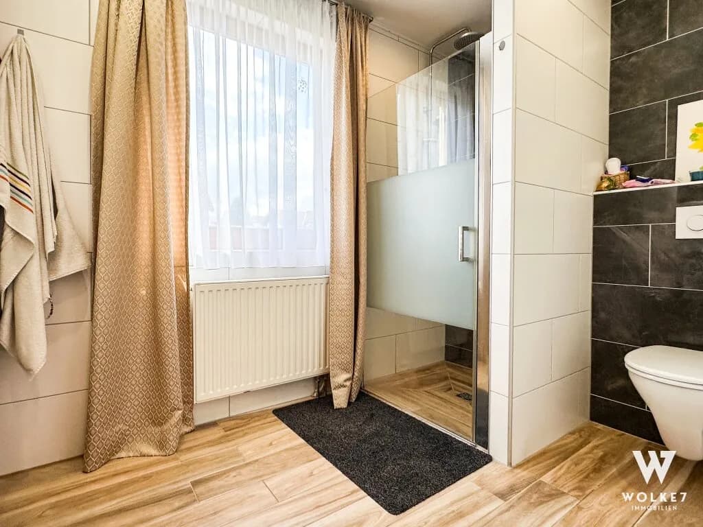 5-Zimmer-Haus kaufen in Gänserndorf – 120 m², € 549.000 – Bild 7 von 21
