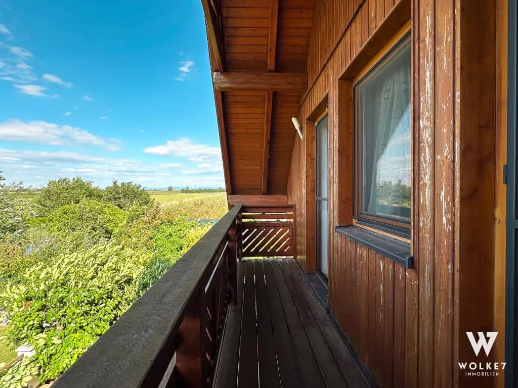 5-Zimmer-Haus kaufen in Gänserndorf – 120 m², € 549.000 – Bild 12 von 21